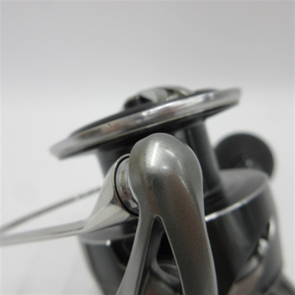 ２５カルディア ＬＴ５０００－ＣＸＨ